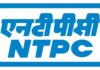 NTPC Invites EoI From Entities to Invest 26 Pc Equity in Co-Generation Projects