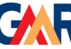 GMR Aero Technic, UUDS Aero Join Hands to Set Up Cabin Excellence Centre