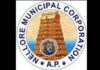 Nellore, Atmakur, Buchireddypalem Ready For Municipal Polls