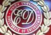 DRI Seizes 5.884 Kg Of Gold, Foreign Currency Worth `5.84 Crore; Five Arrested