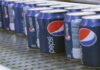 ‘Energy Drink’ Term Ban Could Run Its India Supplies Dry, Says PepsiCo
