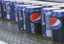 ‘Energy Drink’ Term Ban Could Run Its India Supplies Dry, Says PepsiCo
