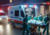 5 Of Family Found Dead In Greater Noida, Had Last Consumed Noodles