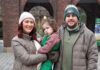 My dying daughter gasped in pain while medics argued at her bedside