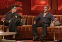 Ranveer Singh In ‘Dhurandhar’ Or Ranbir Kapoor In ‘Animal’? Salman Khan Has This To Say