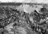 Royals to visit Aberfan to mark 60 years since disaster