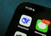 DeepSeek reportedly raises $15B days after US restrictions