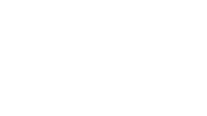 default_16x9.png