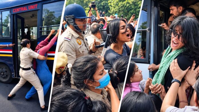 delhi-protest-delhi-police-turn-national-capital-into-a-fortress-2026-10-10-22-15-50.jpg