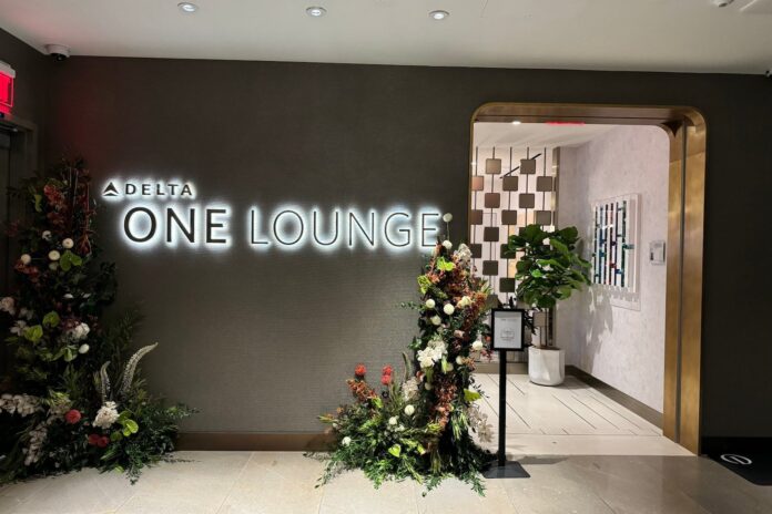 delta-one-LAX-entrance-main.jpeg