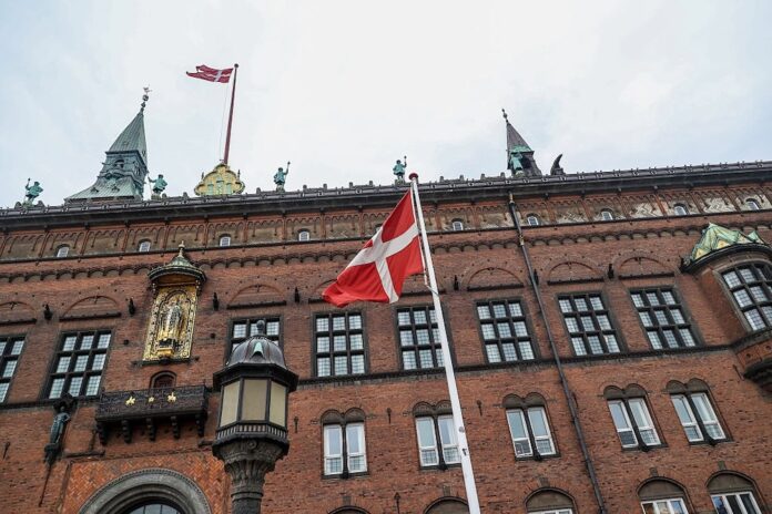 denmark-2267724822.jpg