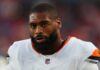 Broncos star coming off commissioner’s exempt list — but still could be suspended