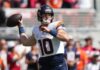 Broncos vs. Chargers prediction, odds Week 5: Denver’s inept rush-defense leads to LA upset win