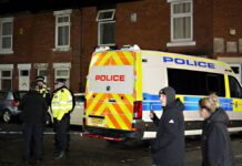 Britain’s sweeping new crackdown on ‘anti-social’ behavior sparks free speech backlash: ‘Peak insanity’