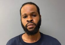 Haitian illegal immigrant charged in Walmart killing entered US via Biden parole program: DHS