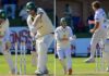 Updated WTC Points Table After South Africa Stun Australia To Level Series