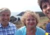 Son who used AI to help save mum’s life hopes case unlocks clues for other Parkinson’s patients