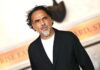 Alejandro Iñárritu Reveals The Unusual Journey Behind Tom Cruiseâs Digger