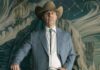Digger Review – Surreal Comedy Thatâs Not an Easy Watch