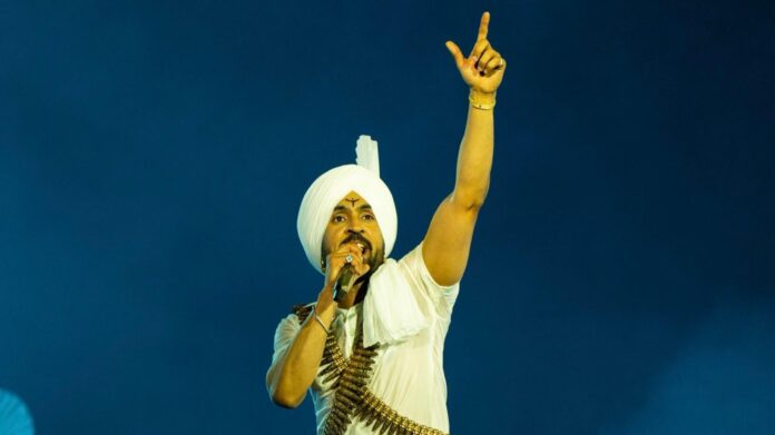 diljit21792219859.jpg