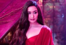 Producer Dinesh Vijan Confirms Stree 3 Will Release in 2028
