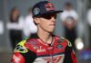 Diogo Moreira talks down Japanese GP hopes after ‘lucky’ sprint podium