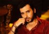 Exclusive: Mirzapur Duo Divyenndu and Abhishek Banerjee Reunite for Upcoming Empire Drama