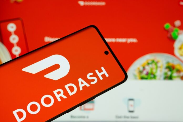 doordash-logo-seen-smartphone-146243485_b4331f.jpg