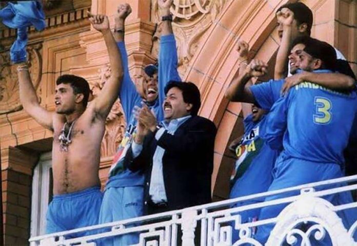 doosra11793279009.jpg