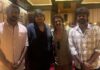Upendra Praises Dorothy Predicts More Festival Recognition For The Film