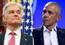 ‘Phantom’ ObamaCare accounts spark new crackdown as Oz targets broker fraud