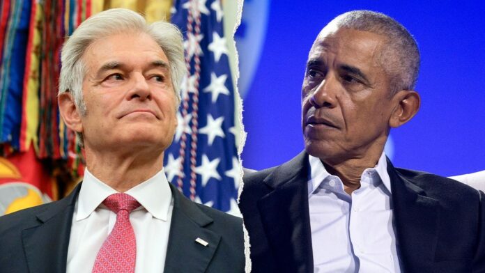 dr-oz-obama-split.jpg