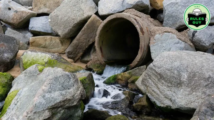drainage-pipe.webp