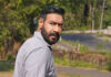 Drishyam 3 Box Office Collections: Ajay Devgns Film Opens Well