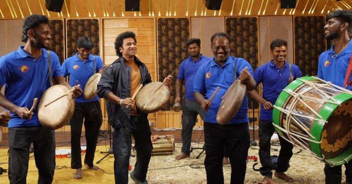 dspyellammasanjayguptathuuuu1793426220.jpg