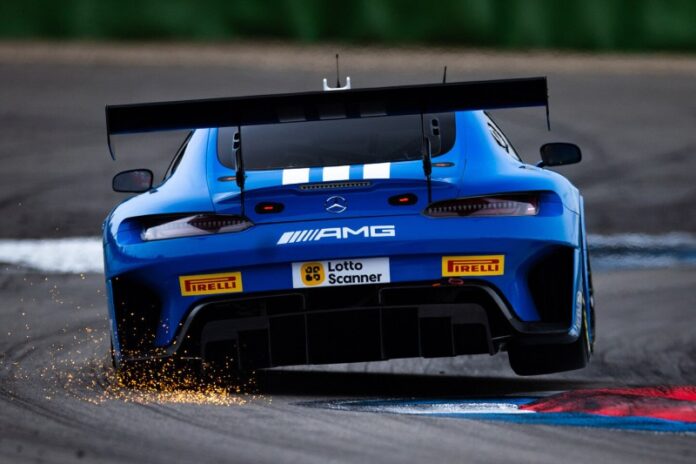 dtm-rennen-hockenheim-1-auer-siegt-nach-titelkampf-drama-engstler-unfall-26101002.jpg