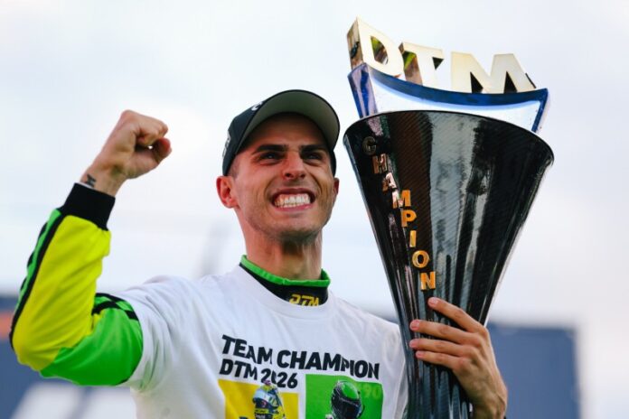 dtm-rennen-hockenheim-2-engel-siegt-aber-preining-ist-dtm-champion-2026-26101105-2.jpg