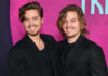 Cole Sprouse Reacts To Dylan Sprouseâs âChildren Of Incestâ Claim