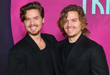 Cole Sprouse Reacts To Dylan Sprouseâs âChildren Of Incestâ Claim