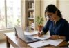 UP Board Exam 2027: Unhappy With Your Exam Centre? Students Can Raise Objections Till October 28