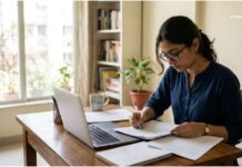 UP Board Exam 2027: Unhappy With Your Exam Centre? Students Can Raise Objections Till October 28