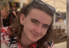 Student who murdered university housemate jailed for life