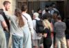 Israel Election Sees Historic 44.9% Turnout As Netanyahu Faces Crucial Battle