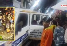 Kolkata Durga Puja Stampede: Will Pandals Remain Open On October 18? What We Know