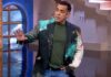 ‘Sab Kuch Negative Chhap Raha Tha’: Salman Khan Recalls His Downfall, Says ‘Das Ka Dum’ Helped Him Rebuild Career
