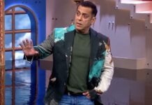 ‘Sab Kuch Negative Chhap Raha Tha’: Salman Khan Recalls His Downfall, Says ‘Das Ka Dum’ Helped Him Rebuild Career