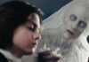 Johnny Depp On Playing Ebenezer Scrooge: âœI Was Looking for a Different Wayâ