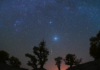 Orionid meteor shower to peak in UK skies this week