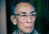 Editors Take: SD Burman The Sound of a Genius