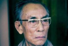 Editors Take: SD Burman The Sound of a Genius